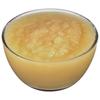 Tree Top, Applesauce No Sugar Added, 47.3 Oz view 4