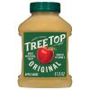 Tree Top Original Applesauce, 47.8 oz view 1
