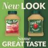Tree Top Original Applesauce, 47.8 oz view 4
