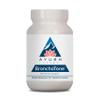 Ayush Herbs Bronchotone - Bronchial Support, Respiratory and Immune-Support Support Supplement for Women & Men, Adults, Pulmonary Care Supplement - 90 Vegetarian Capsules (1 Count) view 1