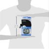 Medicool Dia-Pak Daymate Compact Diabetic Organizer Insulin Cooling Travel Case Water Resistant with Small Gel Pack | DP DAYM/BK view 2