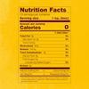 Cholula, Sauce Hot Original, 12 Fl Oz view 2