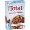Total Breakfast Cereal, 100% Daily Value of 11 Vitamins and Minerals, Whole Grain Cereal, 16 oz view 1