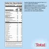 Total Breakfast Cereal, 100% Daily Value of 11 Vitamins and Minerals, Whole Grain Cereal, 16 oz view 2