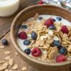 Total Breakfast Cereal, 100% Daily Value of 11 Vitamins and Minerals, Whole Grain Cereal, 16 oz view 3