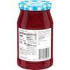 Smucker's Sugar Free Strawberry Preserves, 12.75 Ounces view 2