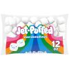Jet-Puffed Marshmallows, 12 oz Bag view 1