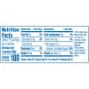 Jet-Puffed Marshmallows, 12 oz Bag view 2