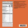 Wheaties Cereal, Breakfast of Champions, Jalen Hurts Cereal Box, 100% Whole Wheat Flakes, 15.6 oz view 2