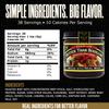 Better Than Bouillon Premium Roasted Beef Base, Makes 38 Cups of Broth, 8 oz view 2