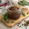 Better Than Bouillon Premium Roasted Beef Base, Makes 38 Cups of Broth, 8 oz view 4