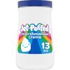 Jet-Puffed Marshmallow Creme, 13 Oz Jar view 1