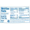 Jet-Puffed Marshmallow Creme, 13 Oz Jar view 2