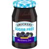 Smucker's Sugar Free Seedless Blackberry Jam, 12.75 Ounces view 1
