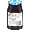Smucker's Sugar Free Seedless Blackberry Jam, 12.75 Ounces view 3