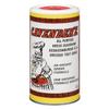 Cavender's All Purpose Greek Seasoning - 3.25 oz view 1
