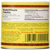 Cavender's All Purpose Greek Seasoning - 3.25 oz view 2