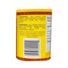 Cavender's All Purpose Greek Seasoning - 3.25 oz view 3