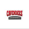 Cavender's All Purpose Greek Seasoning - 3.25 oz view 4
