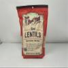 Bob's Red Mill Red Lentils, 27 oz view 2