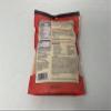 Bob's Red Mill Red Lentils, 27 oz view 3