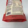 Bob's Red Mill Red Lentils, 27 oz view 4