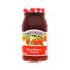 Smucker's Strawberry Preserve, 12 oz view 1