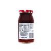Smucker's Strawberry Preserve, 12 oz view 2