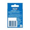 Oral-B Threader Floss, 30-Count: 6 envelopes of 5 threaders (Value Pack of 2) view 3