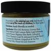 WiseWays Herbals: Salves for Natural Skin Care, Lemon Balm Salve 2 oz view 2