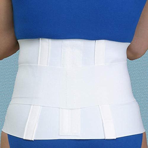 1081 Double Pull L/S SUPT 10IN 3X-Large 01
