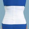 394 Back Support LS Double Pull XX-Large 01 view 1