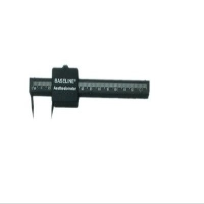 12-1480 Baseline Two-PT Discriminator