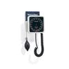 7670-01 Wall Aneroid SPHYG W/Cuff (Full Set) view 1