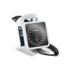 7670-01 Wall Aneroid SPHYG W/Cuff (Full Set) view 2