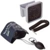 7670-01 Wall Aneroid SPHYG W/Cuff (Full Set) view 3