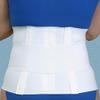 1081 Double Pull L/S SUPT 10IN X-Large 01 view 1