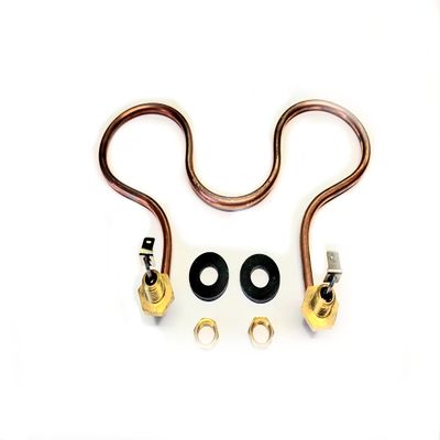 10630 Heating Element for E1,E2,M2 HYDROCOLLATORS