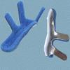 415 SML Finger SPLNT view 1