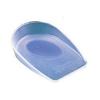 4500 WONDERSPUR Blue DOT 1-Pair/PKG Small 01 view 1