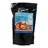 CarbThin HealthSmart Foods ZeroCarb Soy Protein Bake Mix Vanilla view 1