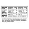 Annie's Organic Asian Sesame Salad Dressing, Non-GMO, 8 fl oz view 2
