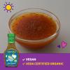 Annie's Organic Asian Sesame Salad Dressing, Non-GMO, 8 fl oz view 4