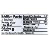 Better Than Bouillon Organic Vegetable Base, Made from Seasoned & Concentrated Vegetables, Organic & Vegan, Makes 9.5 Quarts of Broth, 8 OZ Jar (Single) view 2