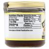 Better Than Bouillon Organic Vegetable Base, Made from Seasoned & Concentrated Vegetables, Organic & Vegan, Makes 9.5 Quarts of Broth, 8 OZ Jar (Single) view 4