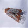 Annie B's Caramels, SeaSalt view 1