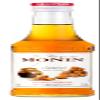 Monin - Caramel Syrup - 250ml view 1