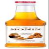 Monin - Caramel Syrup - 250ml view 2