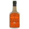 Geo Watkins Anchovy Sauce 190ml view 1