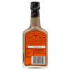 Geo Watkins Anchovy Sauce 190ml view 2